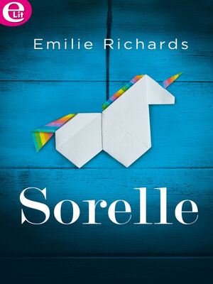 cover image of Sorelle